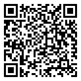 Scan QR Code for live pricing and information - Melo Alwayz On 1 7 Basketball Shorts Men in Black, Size Large, Polyester by PUMA