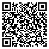Scan QR Code for live pricing and information - Adidas Badge Of Sport Tech Box T-Shirt