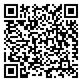 Scan QR Code for live pricing and information - 300 Pcs Ornament Hooks Christmas Tree Decorating Hangers, Metal Wire Ornament Hooks for Christmas Tree Decoration Hanging