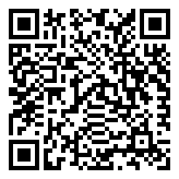 Scan QR Code for live pricing and information - Adairs Flannelette Sand Plain Dye Sheet Set - Natural (Natural Double)