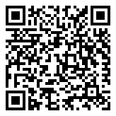 Scan QR Code for live pricing and information - Electric Nail Clipper, USB Rechargeable Automatic Trimmer for Seniors and Kids, 3 Speed Levels, White