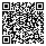 Scan QR Code for live pricing and information - LED Note Board with Colors,30 x 20 cm Led Drawing Board for Kids,Light Up Acrylic Dry Erase Boards with Stand,Christmas & Birthday Gifts