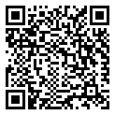 Scan QR Code for live pricing and information - Asics Menace 5 (Fg) Mens Football Boots (White - Size 9)
