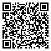 Scan QR Code for live pricing and information - 51S Foil and Cutter Replacement Head, Compatible with Braun 51S old Series 5 Previous Models 8000 5647 590cc, Not New Series 5