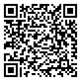 Scan QR Code for live pricing and information - Cartoon Elk Christmas Door Curtain 2D Flag 90x180cm Ideal For Christmas Decorations And Festive Events