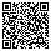 Scan QR Code for live pricing and information - 200x300cm Large Area Rug Livingroom Rugs, Non-Slip Washable Rugs Vintage Carpet Mat 6Ã—9 Indoor Rugs Modern Soft Abstract Rugs Home Decor Gray-White