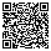 Scan QR Code for live pricing and information - ULTRA PLAY TT Men's Football Boots in Ultra Blue/White/Pro Green, Size 7, Textile by PUMA