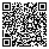 Scan QR Code for live pricing and information - Keezi Kids Slide Set Basketball Hoop Outdoor Playground Toy Dragon 125cm Slide Pink