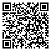 Scan QR Code for live pricing and information - CarPlay Adapter for iPhone, Convert Wired to Car Play Dongle, Plug and Play for Cars for iOS 10+ and Android 10+ , Blue