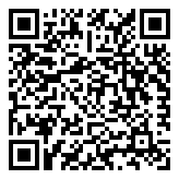 Scan QR Code for live pricing and information - Easy Rider Thrive and Triumph Unisex Shoes in PelÃ© Yellow/New Navy, Size 4 by PUMA Shoes