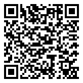 Scan QR Code for live pricing and information - Hair Clipper Trimmer Set, Beard Trimmer Cordless Hair Clippers Suitable for Men