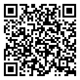 Scan QR Code for live pricing and information - Sleep Earbuds for Side Sleepers, Mini Invisible Wireless Bluetooth Sleep Headphones, Hidden Earbuds for Small Ears Sleeping, Exercise, Working (Black)