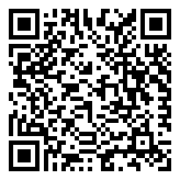 Scan QR Code for live pricing and information - 6 Pcs Christmas Chair Back Covers Xmas Chair Protector Washable Winter Dining Room Seat Covers for Home Hotel Kitchen Decorations