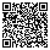 Scan QR Code for live pricing and information - Kids Smart Watch for Girls Boys Gifts,Smart Watch Kids with 1.83 Inch DIY Face Steps Counter Sleep Monitoring Birthday Gifts Watch for Age3+ (Blue)