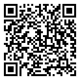 Scan QR Code for live pricing and information - 3X25 Opera Glasses Theater Binoculars Compact with Adjustable Handle & Chain,Portable Vintage Theater Glasses Mini Binoculars (Red)