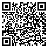 Scan QR Code for live pricing and information - 4 Piece Garden Sofa Set with Cushions Grey Poly Rattan