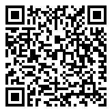 Scan QR Code for live pricing and information - Airflow Attachment for Dyson Airwrap Styler, Nozzles Attachment Smooth Hair Style for Dyson Airwrap HS01 HS05 HS08, Strawberry Bronze
