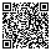 Scan QR Code for live pricing and information - Nike Calm Mules