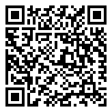 Scan QR Code for live pricing and information - Green Fingers 4Ventilation Kit Fan Hydroponics Grow Tent Kit Carbon Filter Duct,Green Fingers 4Ventilation Kit Fan Hydroponics Grow Tent Kit Carbon Filter Duct