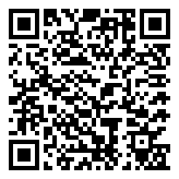 Scan QR Code for live pricing and information - Adairs Purple Bath Mat Petal Lilac Multi Bath Mat