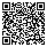 Scan QR Code for live pricing and information - Replacement Parts for iRobot Roomba j7(7150) j7+ (7550) i3 i3+ i4 i6 i6+(6550) i7(7150) i7+(7550) i8 i8+ Robot Vacuum, 2 Sets Roller Brushes,8 HEPA Filters,8 Side Brushes,6 Dust Bags,4 Screws