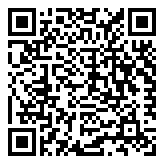 Scan QR Code for live pricing and information - 4 Sets Spa Hot Tub Cover Clips, Hot Tub Cover Broken Latch Repair Kit, Replacement 4 Latches Clip Locks for Spa Cover Straps