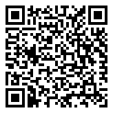 Scan QR Code for live pricing and information - Hands Free Breast Pump,Wearable Breastfeeding Pump 3 Modes & 9 Levels,Double Electric Portable Pump Low Noise with Long Battery Life,White