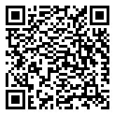 Scan QR Code for live pricing and information - GV Special Sneakers in White/Black, Size 7, Textile by PUMA Shoes