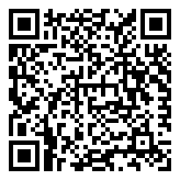 Scan QR Code for live pricing and information - Nike NBA Chicago Bulls Starting 5 Tracksuit