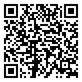 Scan QR Code for live pricing and information - Cervical Pillow for Neck Relief, Ergonomic Neck Pillow for Sleeping Contour Memory Foam Pillows