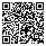 Scan QR Code for live pricing and information - Jordan NBA Charlotte Hornets Swingman Shorts