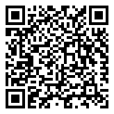 Scan QR Code for live pricing and information - Cat Deterrent Mat Spikes Repellent Indoor Furniture Outdoor Garden Fence Animal Barrier 12Pcs Pet Kitten Kitty Training