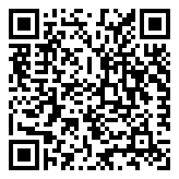 Scan QR Code for live pricing and information - Box Graphic Men's T