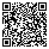 Scan QR Code for live pricing and information - 5 Piece Garden Sofa Set with Cushions Grey Poly Rattan