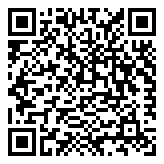 Scan QR Code for live pricing and information - KPOP Demon Hunters Christmas Countdown Advent Calendar 2D Flat Pendant 24 Day Hanging Ornaments For Chrisimas Gift Decoration