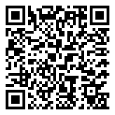 Scan QR Code for live pricing and information - Inhale Sneakers Youth in New Navy/Vivid Blue, Size 5, Synthetic by PUMA