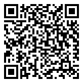 Scan QR Code for live pricing and information - Dog Training Collar with 4 Training Modes Waterproof Shock Collars with Remote Rechargeable Electric Training Collar for Medium Large Dogs