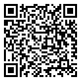 Scan QR Code for live pricing and information - Smart Phone Toys Kids Touch Screen MP3 Player Dual Camera Learning Birthday Gifts Educational 4-6 Years Boys Fun Playtime