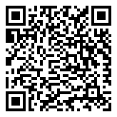 Scan QR Code for live pricing and information - Jordan NBA New York Knicks Swingman Shorts