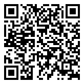 Scan QR Code for live pricing and information - Metal Donation Cash Box Collection Safe Suggestion Box with Lock Wall Mounted Mailbox Delivery Ballot Container Black
