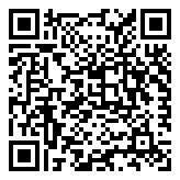 Scan QR Code for live pricing and information - 1.2L Cordless Electric Lunch Box, 12000mAh Rechargeable Portable Food Warmer with 5 Sided Heating, Perfect for Office, Outdoor Use (Black Grey)