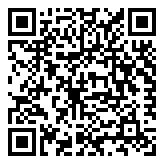 Scan QR Code for live pricing and information - 2023 FIFA Womens World Cup Australia Replica Trophy. Own A Collectible Version Of World Soccers Biggest Prize. Size: 27*7*7cm.