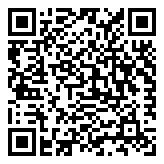 Scan QR Code for live pricing and information - Nike V5 Rnr Black