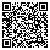 Scan QR Code for live pricing and information - Dachshund Advent Calendar,24 Days Christmas Countdown Calendar Acrylic Cute Dachshund Holiday Tree Decor