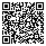 Scan QR Code for live pricing and information - Adairs Potted Silver Green Eucalyptus 155cm (Green Faux Plant)