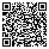 Scan QR Code for live pricing and information - SmartPhone Camera Grip Rotation Clamp for Video Photo Shooting with 90 Degree Rotatation 1/4 Copper Nut Expansion Design for Vlog,Video Chat,Black