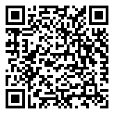 Scan QR Code for live pricing and information - Outdoor Kids Toys Elephant Butterfly Catching Game Stomp Flying Disc Summer Backyard Activities Toddler Girl Ages 3+ Gift Green