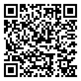 Scan QR Code for live pricing and information - 2025 Christmas Advent Calendar Bracelets Bead Set Handmade Jewelry Kit,Creative Jewelry Making With Fun Holiday Activity,Stocking Stuffer Craft