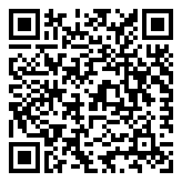 Scan QR Code for live pricing and information - Adairs Sage Single SW Cotton Sheet Sets