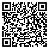 Scan QR Code for live pricing and information - Nike Liverpool FC Strike Track Pants
